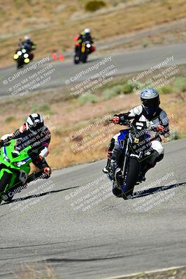 media/Apr-05-2025-YCRS ChampSchool (Sat) [[2bc5d6eff5]]/Track Session 2/